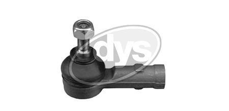 Skersinės vairo trauklės galas DYS 22-21974