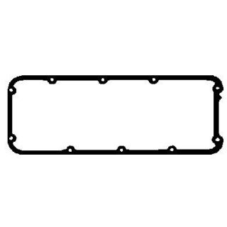 Tarpiklis, svirties dangtis BGA RC4389