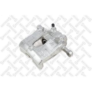 Stabdžių apkaba STELLOX 05-90590-SX