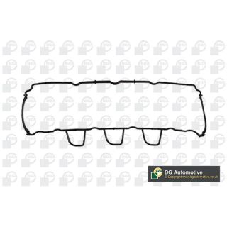 Tarpiklis, svirties dangtis BGA RC4539