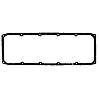 Tarpiklis, svirties dangtis BGA RC5341