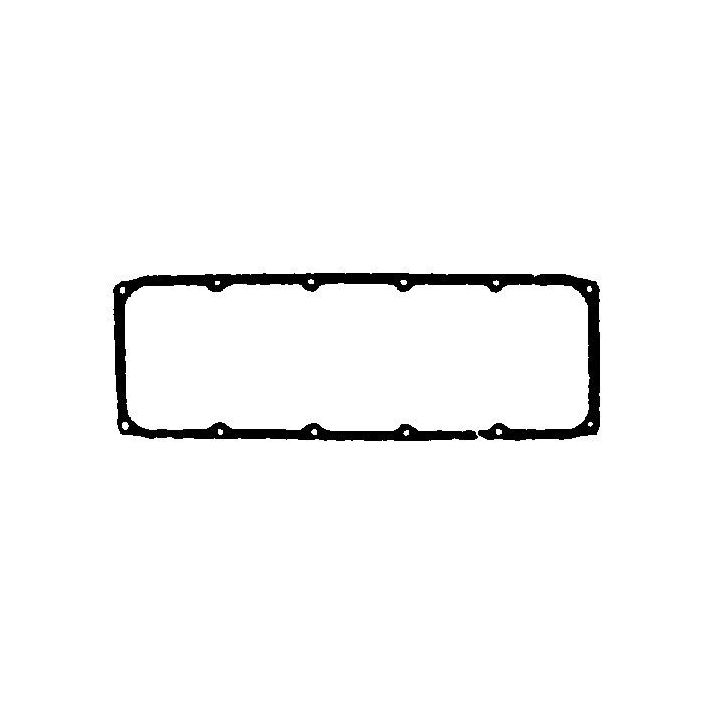 Tarpiklis, svirties dangtis BGA RC5341