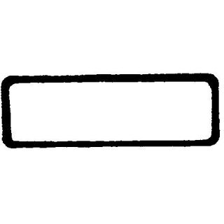 Tarpiklis, svirties dangtis BGA RC5395