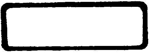 Tarpiklis, svirties dangtis BGA RC5395