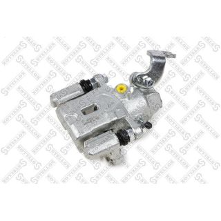 Stabdžių apkaba STELLOX 05-90640-SX