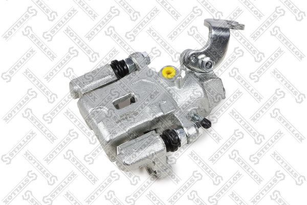 Stabdžių apkaba STELLOX 05-90640-SX