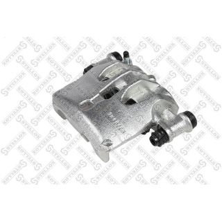 Stabdžių apkaba STELLOX 05-90648-SX