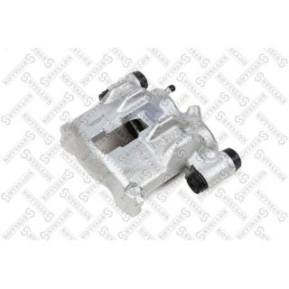 Stabdžių apkaba STELLOX 05-90656-SX