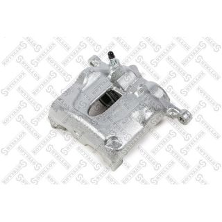 Stabdžių apkaba STELLOX 05-90657-SX