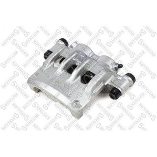 Stabdžių apkaba STELLOX 05-90659-SX