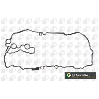 Tarpiklis, svirties dangtis BGA RC5920