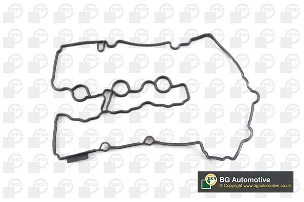 Tarpiklis, svirties dangtis BGA RC5925