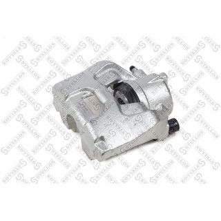 Stabdžių apkaba STELLOX 05-90666-SX