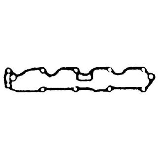 Tarpiklis, svirties dangtis BGA RC6310