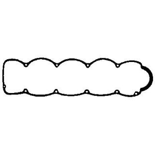 Tarpiklis, svirties dangtis BGA RC6349