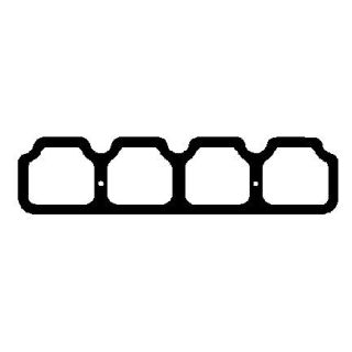 Tarpiklis, svirties dangtis BGA RC6370