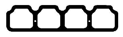 Tarpiklis, svirties dangtis BGA RC6370