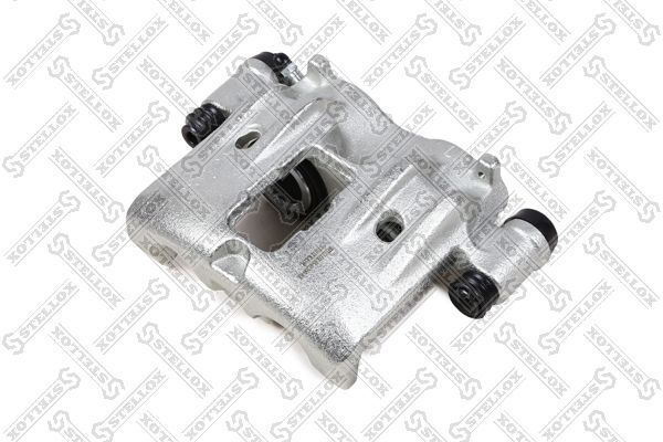 Stabdžių apkaba STELLOX 05-91200-SX