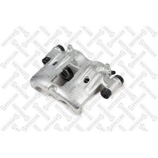 Stabdžių apkaba STELLOX 05-91201-SX