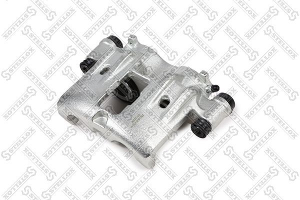 Stabdžių apkaba STELLOX 05-91201-SX