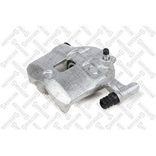 Stabdžių apkaba STELLOX 05-990513-SX