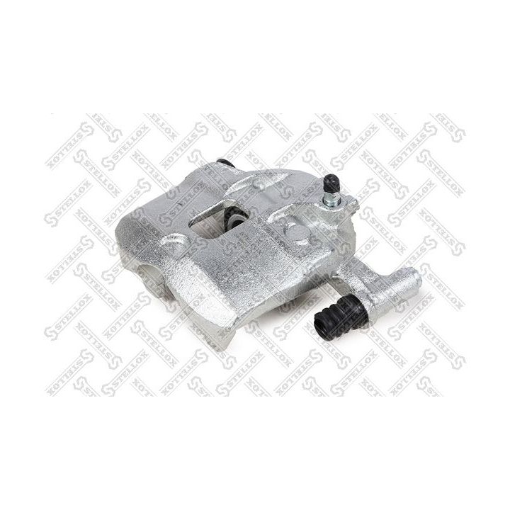 Stabdžių apkaba STELLOX 05-990513-SX