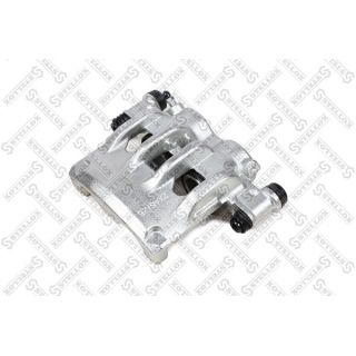 Stabdžių apkaba STELLOX 85-33514-SX