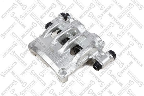 Stabdžių apkaba STELLOX 85-33514-SX