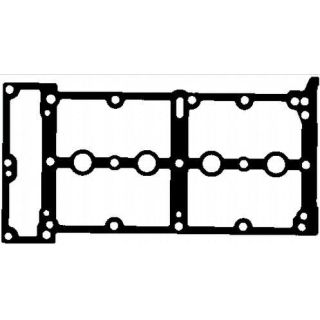 Tarpiklis, svirties dangtis BGA RC6570
