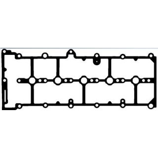 Tarpiklis, svirties dangtis BGA RC6576