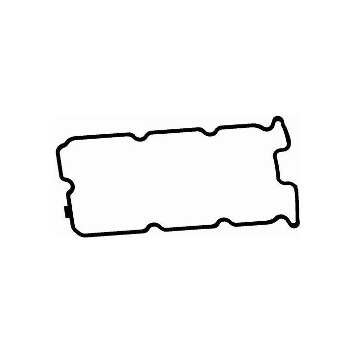 Tarpiklis, svirties dangtis BGA RC7312