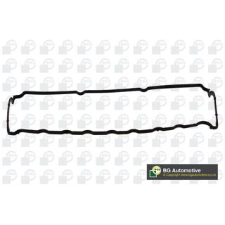 Tarpiklis, svirties dangtis BGA RC7314