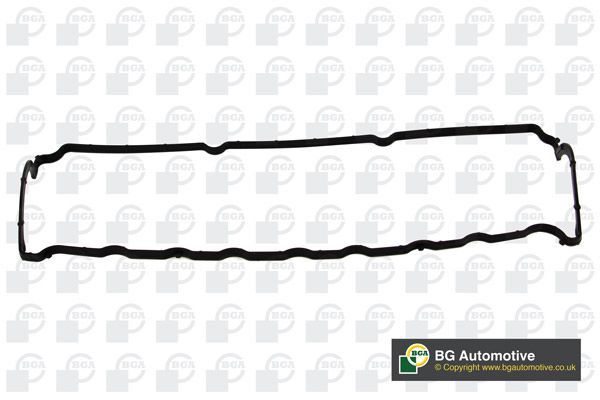 Tarpiklis, svirties dangtis BGA RC7314