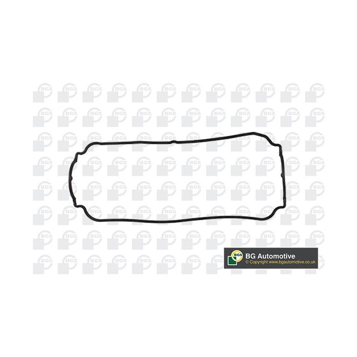 Tarpiklis, svirties dangtis BGA RC7317