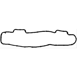 Tarpiklis, svirties dangtis BGA RC7328