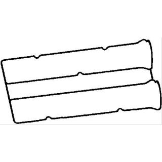 Tarpiklis, svirties dangtis BGA RC7369