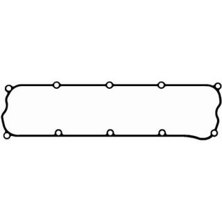 Tarpiklis, svirties dangtis BGA RC7392