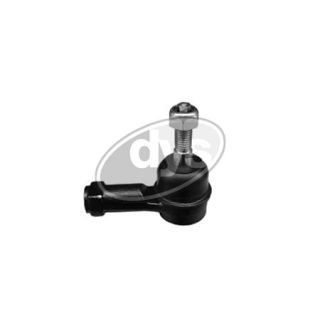 Skersinės vairo trauklės galas DYS 22-25149