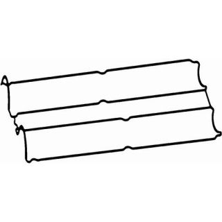 Tarpiklis, svirties dangtis BGA RC8328