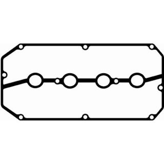 Tarpiklis, svirties dangtis BGA RC8341