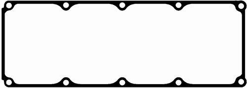 Tarpiklis, svirties dangtis BGA RC8348