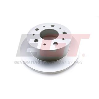 Stabdžių diskas EGT 410221cEGT