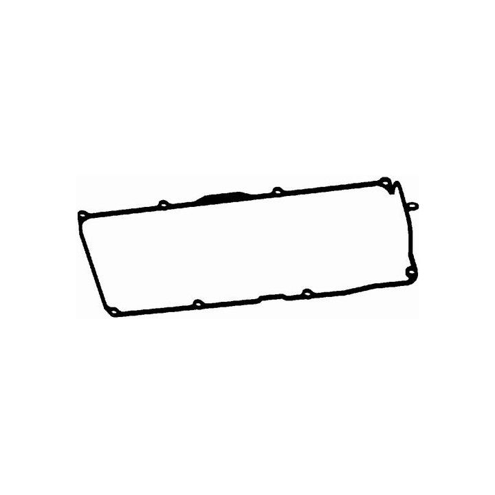 Tarpiklis, svirties dangtis BGA RC8359