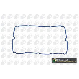 Tarpiklis, svirties dangtis BGA RC8385