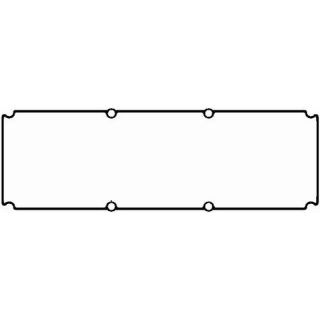 Tarpiklis, svirties dangtis BGA RC9301