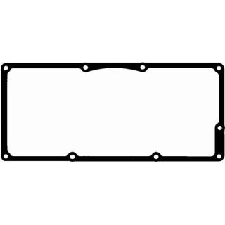 Tarpiklis, svirties dangtis BGA RC9302