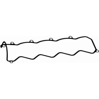 Tarpiklis, svirties dangtis BGA RC9304