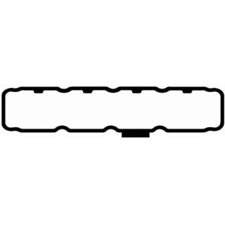 Tarpiklis, svirties dangtis BGA RC9305