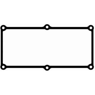 Tarpiklis, svirties dangtis BGA RC9309