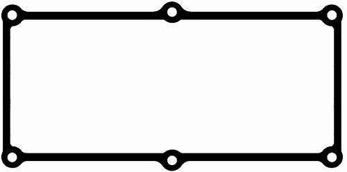 Tarpiklis, svirties dangtis BGA RC9309